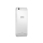 Lenovo K5 LTE DUAL SIM srebrny - 310475 - zdjęcie 5